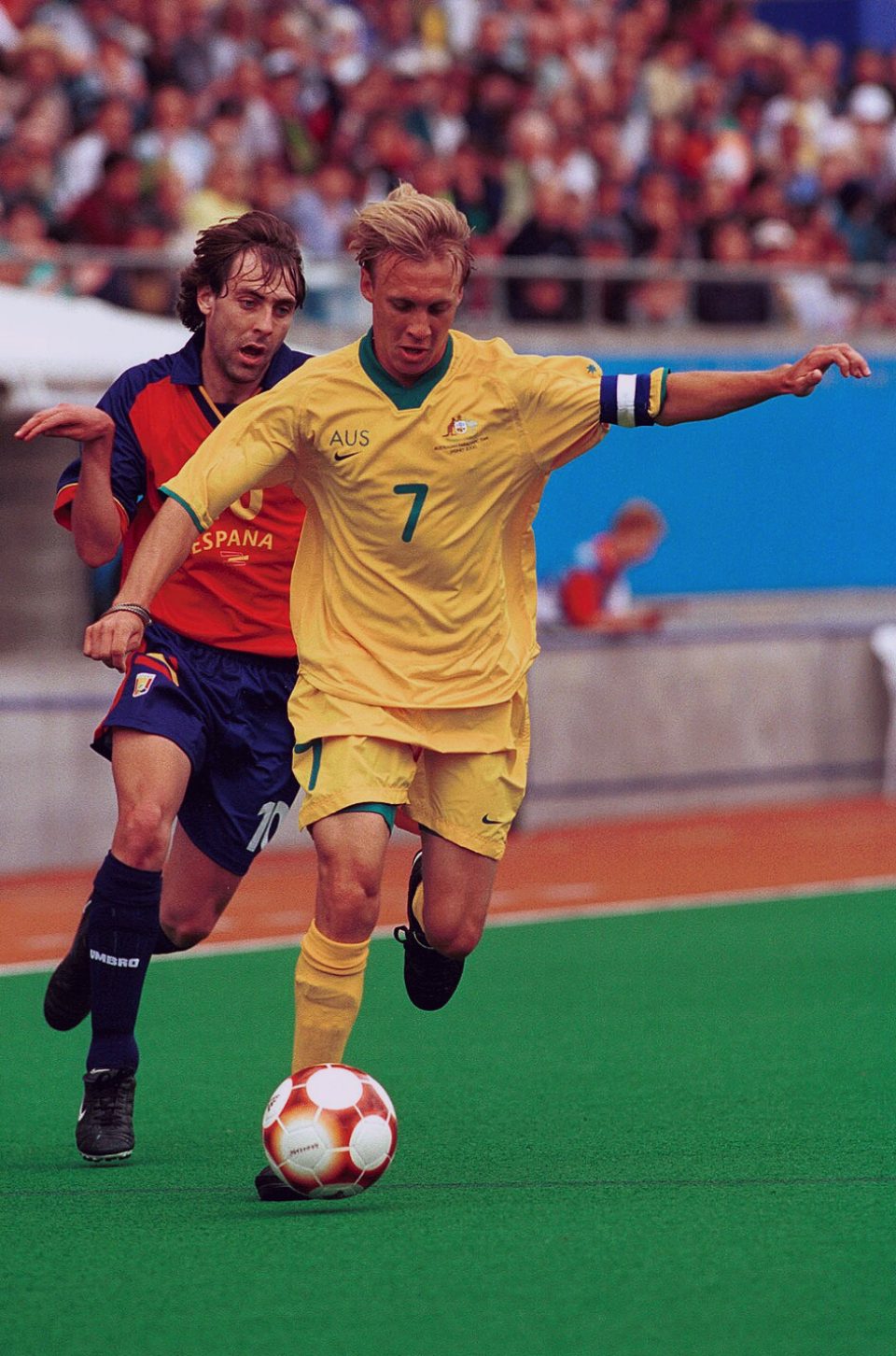 乐动一站式服务视角:NBA球星动态怎么看勒布朗詹姆斯与库里?先搞懂入口与在手机与电视端流畅观赛